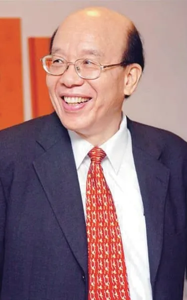 Si-Chen Lee