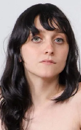 Amber