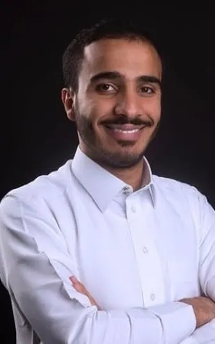 Sulaiman Alnazha