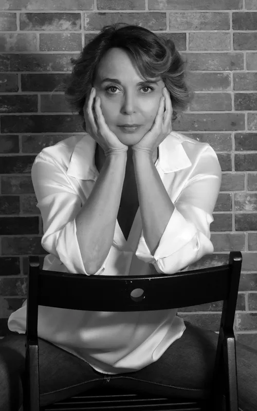 Marisa Della Pasqua