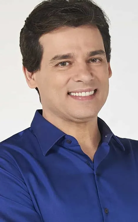 Celso Portiolli