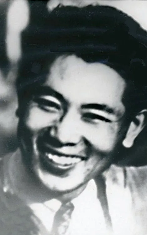 Choi In-kyu