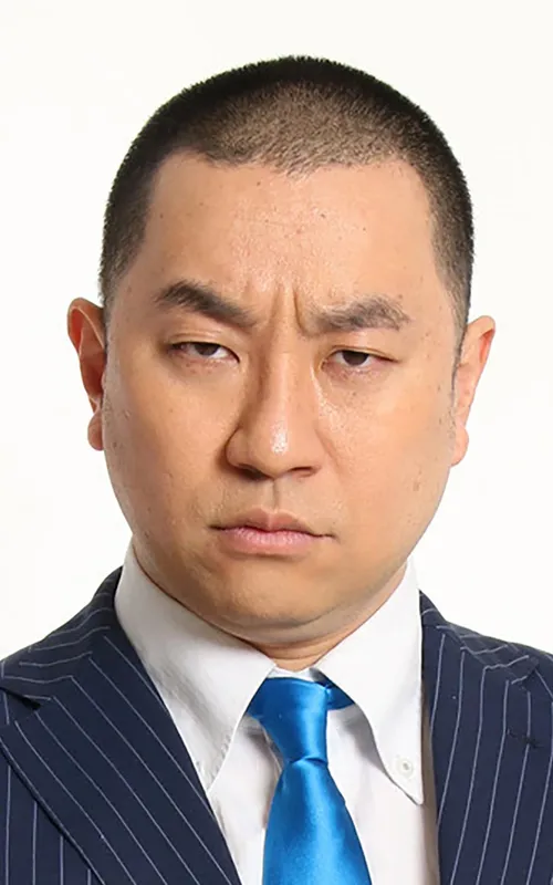 Makoto Izubuchi