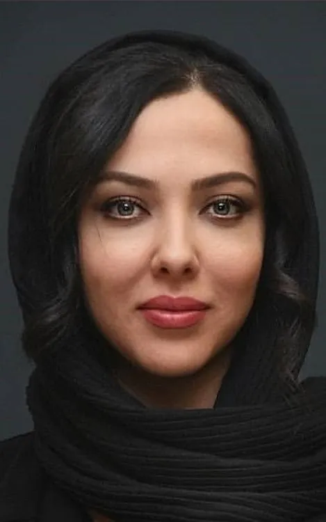 Leila Otadi