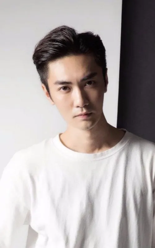 Nathan Ngai Chun Ho