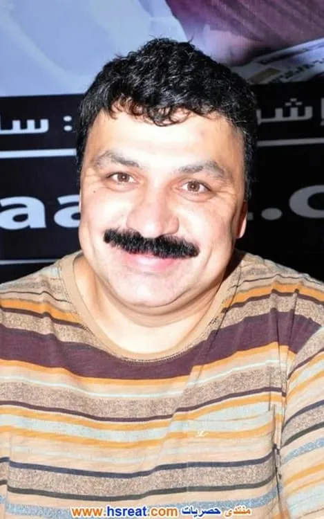 Hani Al Tabbakh