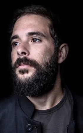 Thiago Guerra