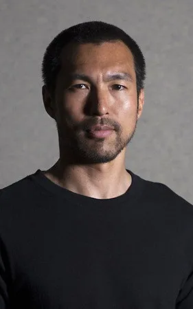 Akihiko Tsunoda