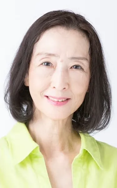 Setsuko Ogawa