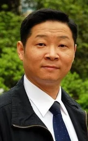 Liang Zhao