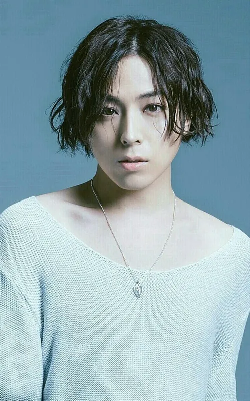 Shouta Aoi