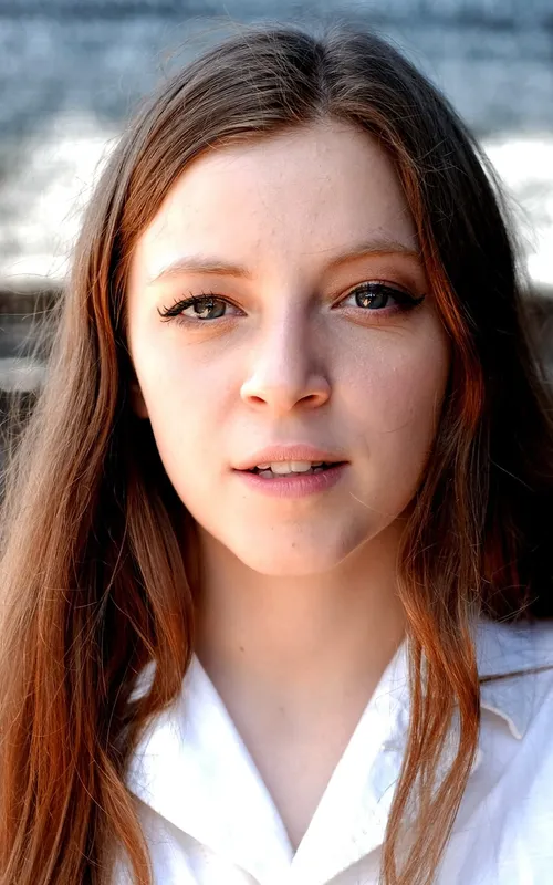 Jade Bird