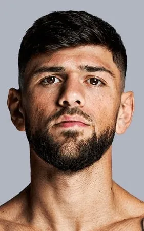 Joe Cordina