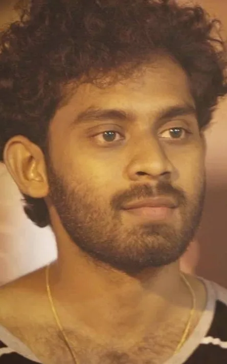 Varthik