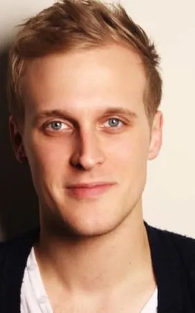 John Early