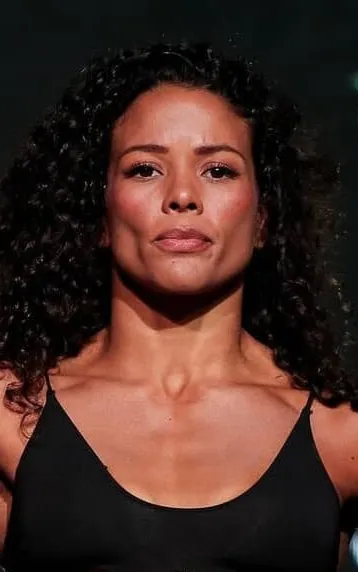 Denise Kielholtz