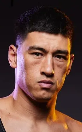 Dmitry Bivol