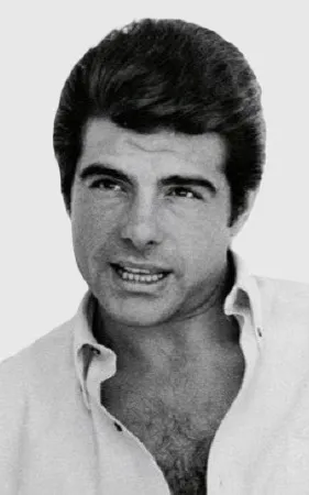 Juan Luis Galiardo