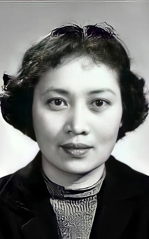 Yuan Zhang