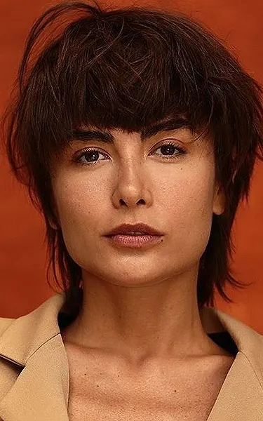 Maria Casadevall