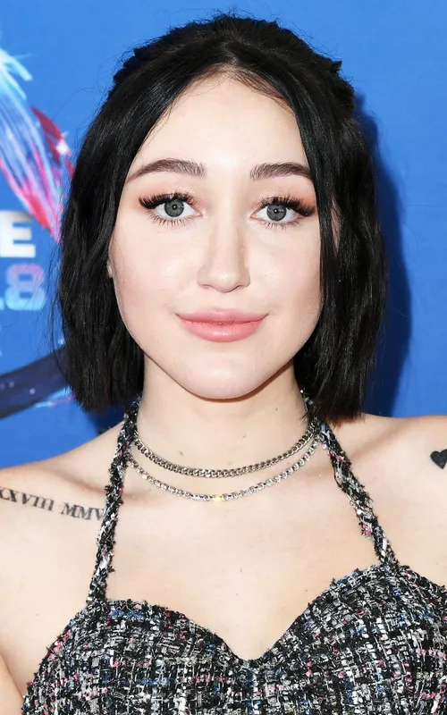 Noah Cyrus