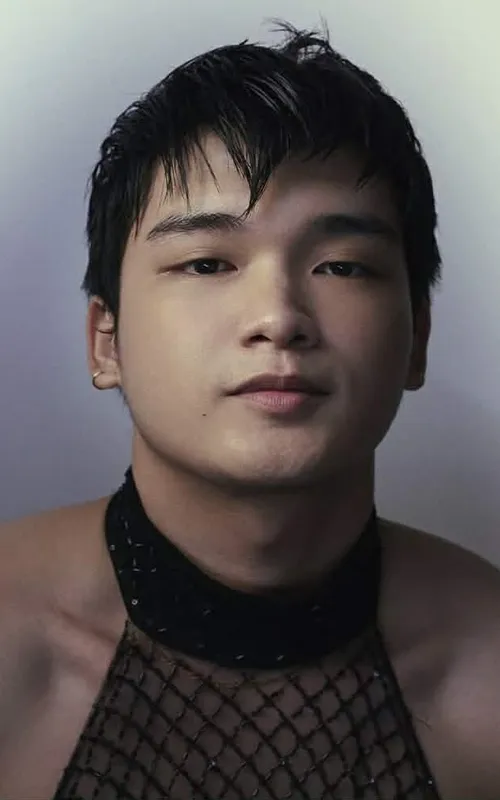 Tommy Alejandrino