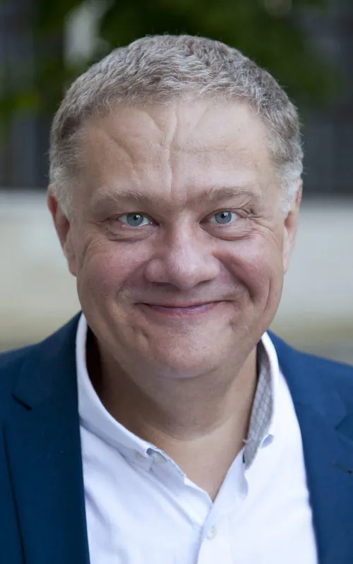 Aleksandr Revenko