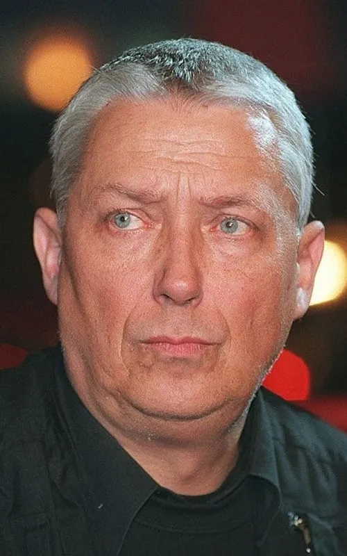 Wojciech Młynarski