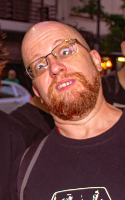 Matías Lojo