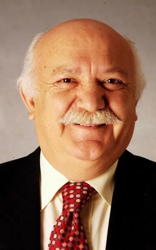 Oğuz Oktay