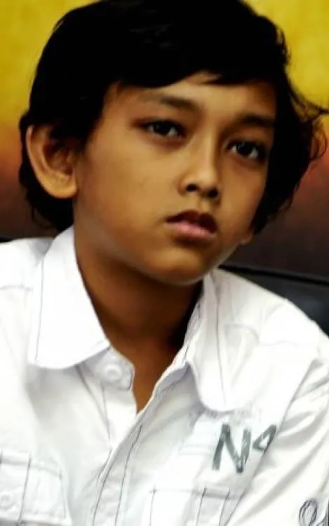 Yusuf Aulia