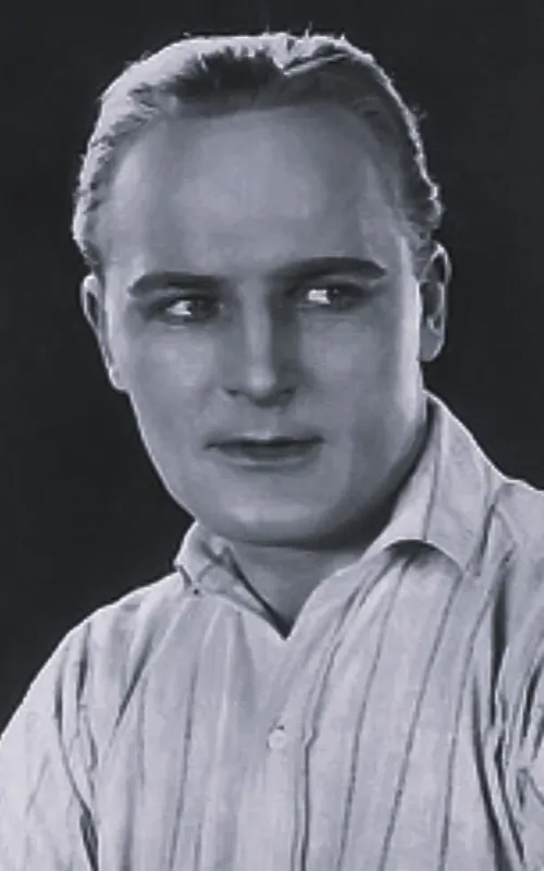 Oskar Marion