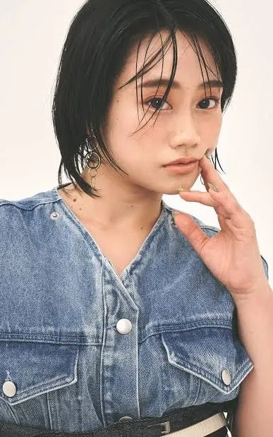 Yuka Yamauchi