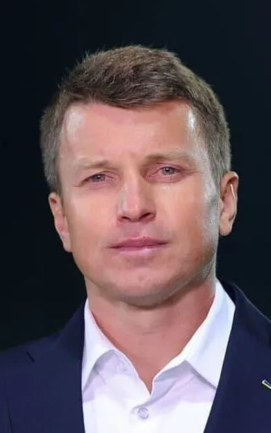 Ruslan Rotan