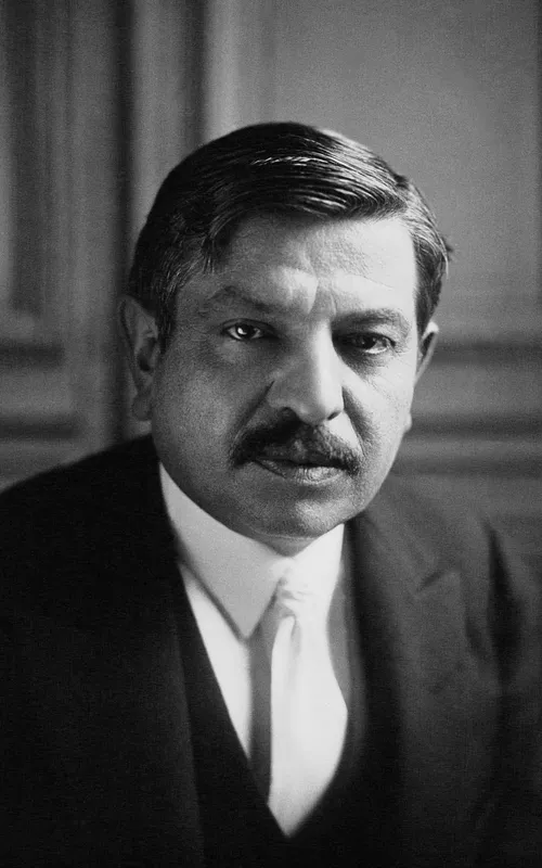 Pierre Laval