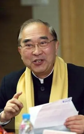 Feng Chunchao