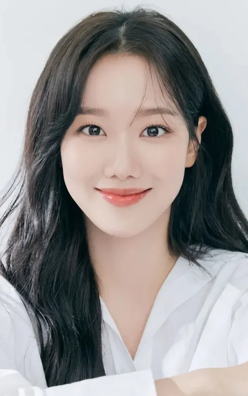 Lee Na-eun