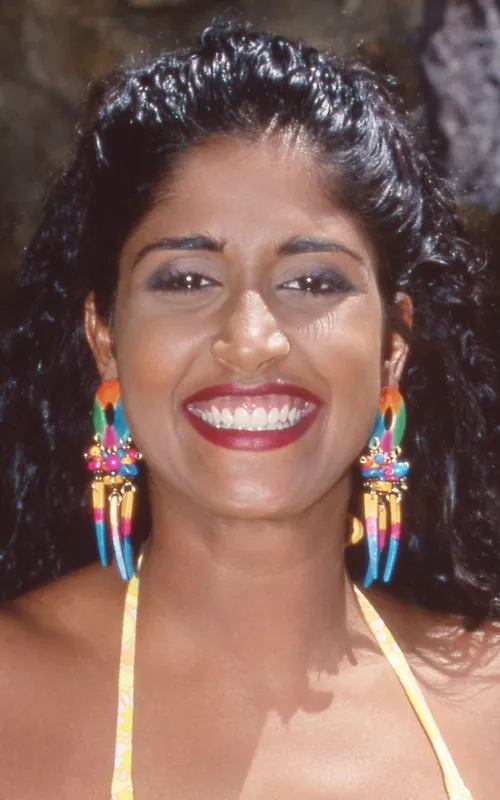 Dai Lany