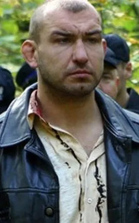 Radosław Tropisz