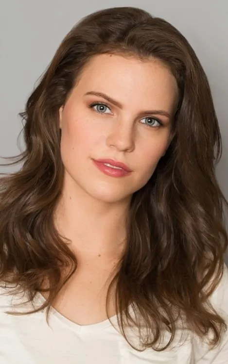 Kat Solko