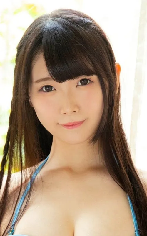 Anzu Ogura