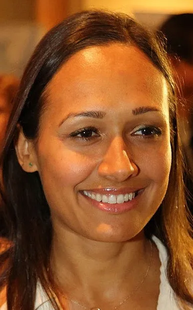 Alice Tumler