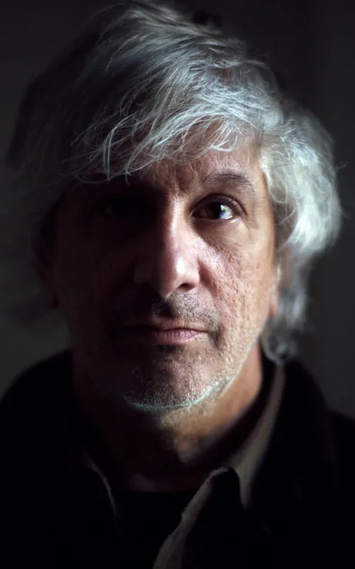 Lee Ranaldo