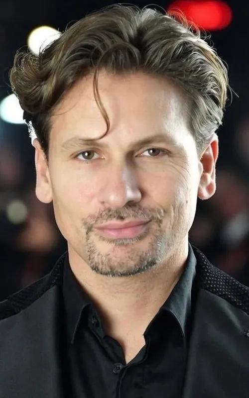 Pau Masó