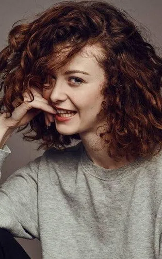 Vanille Barres