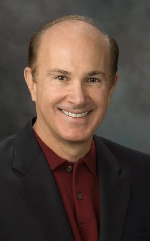 Howard G. Kazanjian