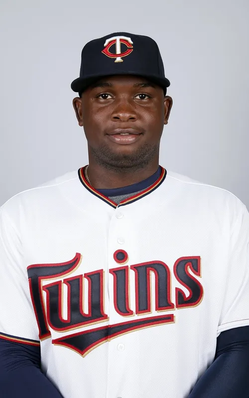 Miguel Sano