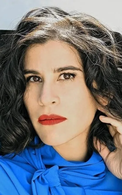 Ximena Ayala
