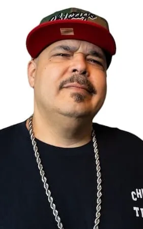 DJ Sneak