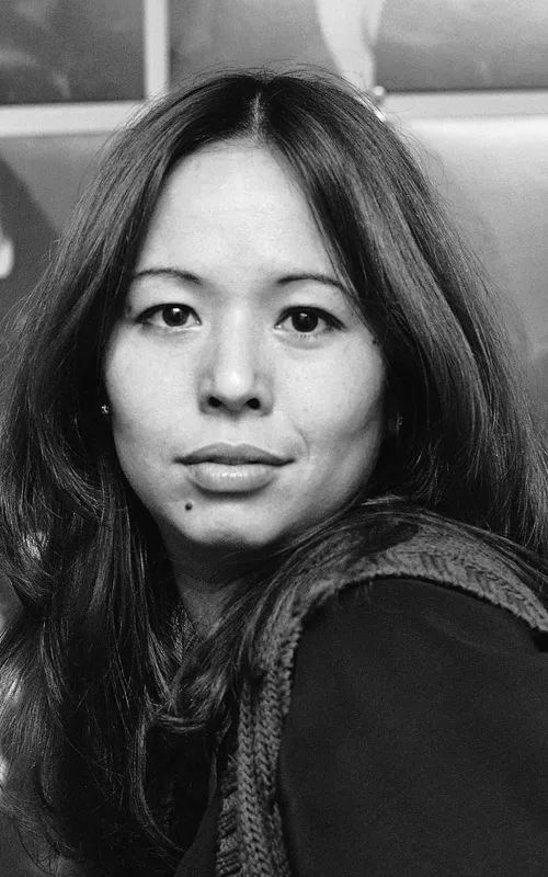 Yvonne Elliman